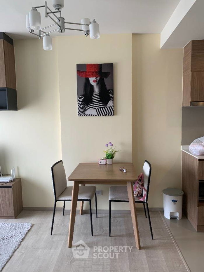 picture 1-BR Condo at La Casita Hua Hin close to Hua Hin City (ID 765769) - 14/15