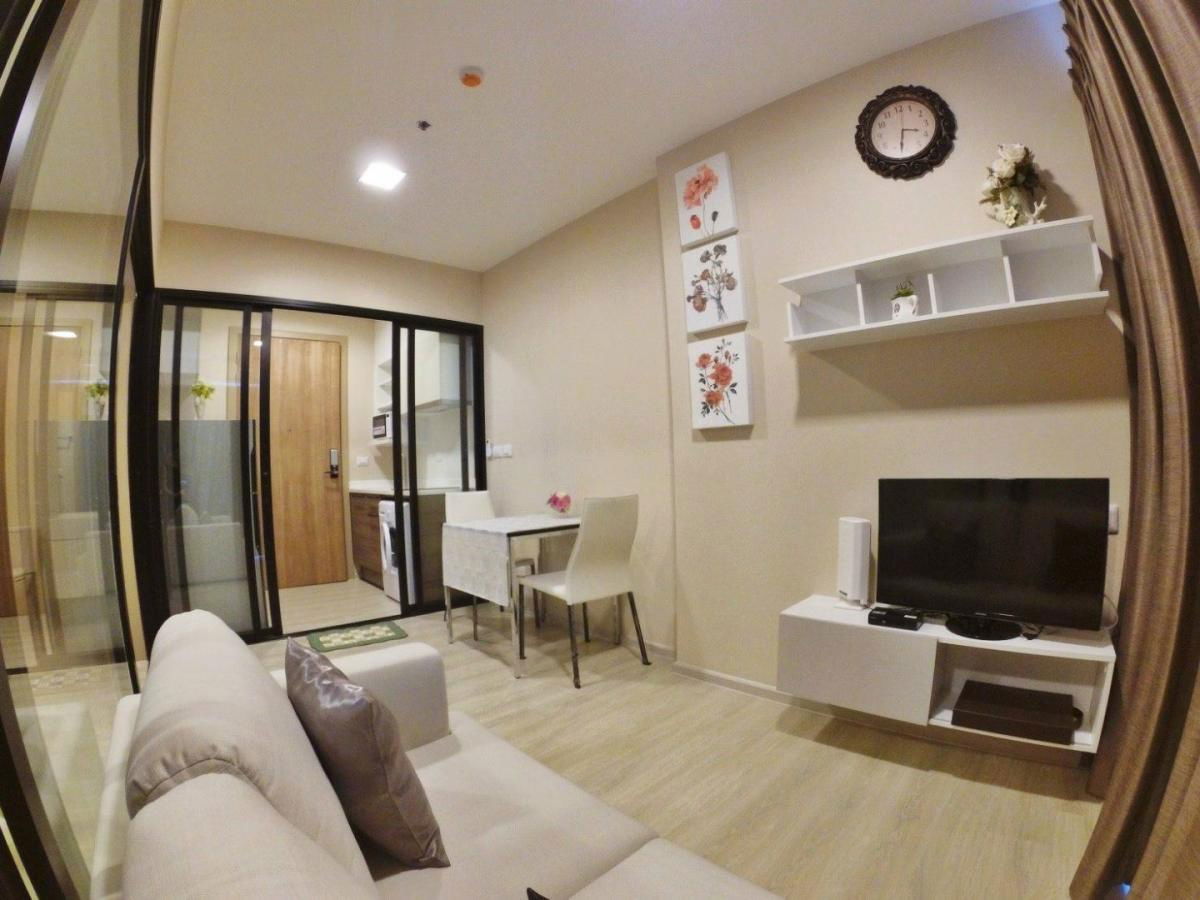 picture 💥CP-1001💥Condolette Midst Rama 9 👉Line : @primahome - 1/15
