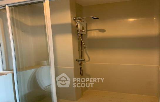 รูป คอนโด 1-ห้องนอน ที่ แอสปาย สาทร – ตากสิน คอปเปอร์โซน ใกล้ BTS วุฒากาศ (ID 1899696) - รูปที่ 6/7