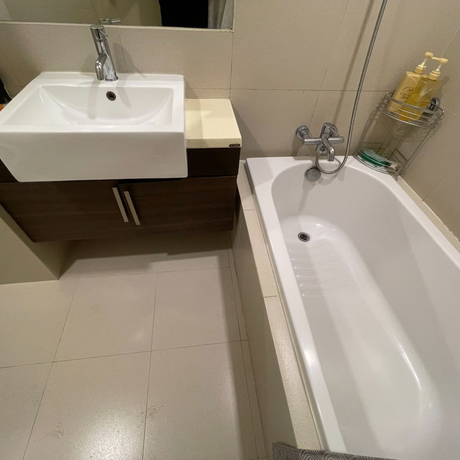 รูป ขายด่วน Noble Solo Condo  วิวดี ทำเลใจกลางสุขุมวิท 55  - รูปที่ 14/18