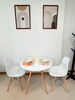 listing thumbnail image 8