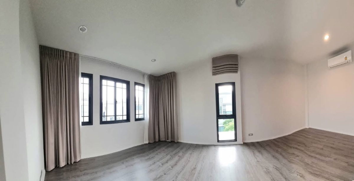 picture LTH13229 – House for Sale | The Sonne Srinakarin–Bangna | 245 sqm | 4 Beds 4 Baths | 13.5 MB  - 13/16