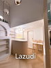 listing thumbnail image 1