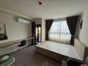 listing thumbnail image 10