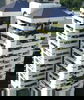 listing thumbnail image 13