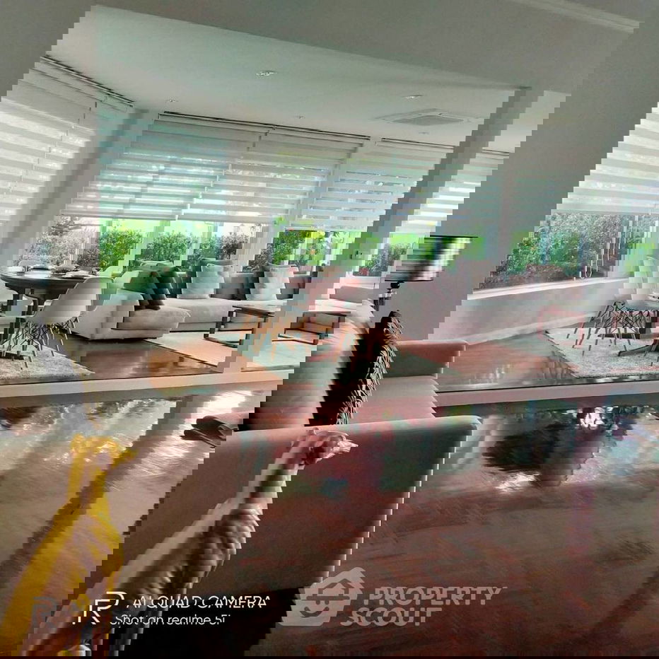 รูป คอนโด 2-ห้องนอน ที่ ทิว ริเวอร์ เพลส คอนโดมิเนียม ใกล้ MRT สิรินธร (ID 2006241) - รูปที่ 4/18