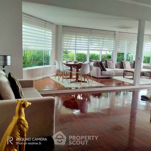 2-bed condo for rent, 162.9 sqm, Thew River Place