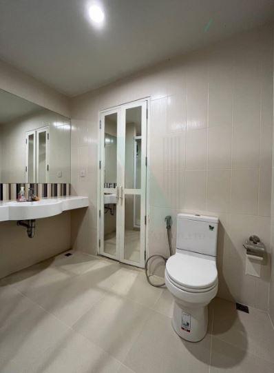 picture 🎉 For Sell Condo CENTRIC TIWANON STATION Building 1, Floor 27,1 bed room, Room size 42 sqm - 8/8