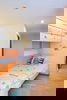listing thumbnail image 1