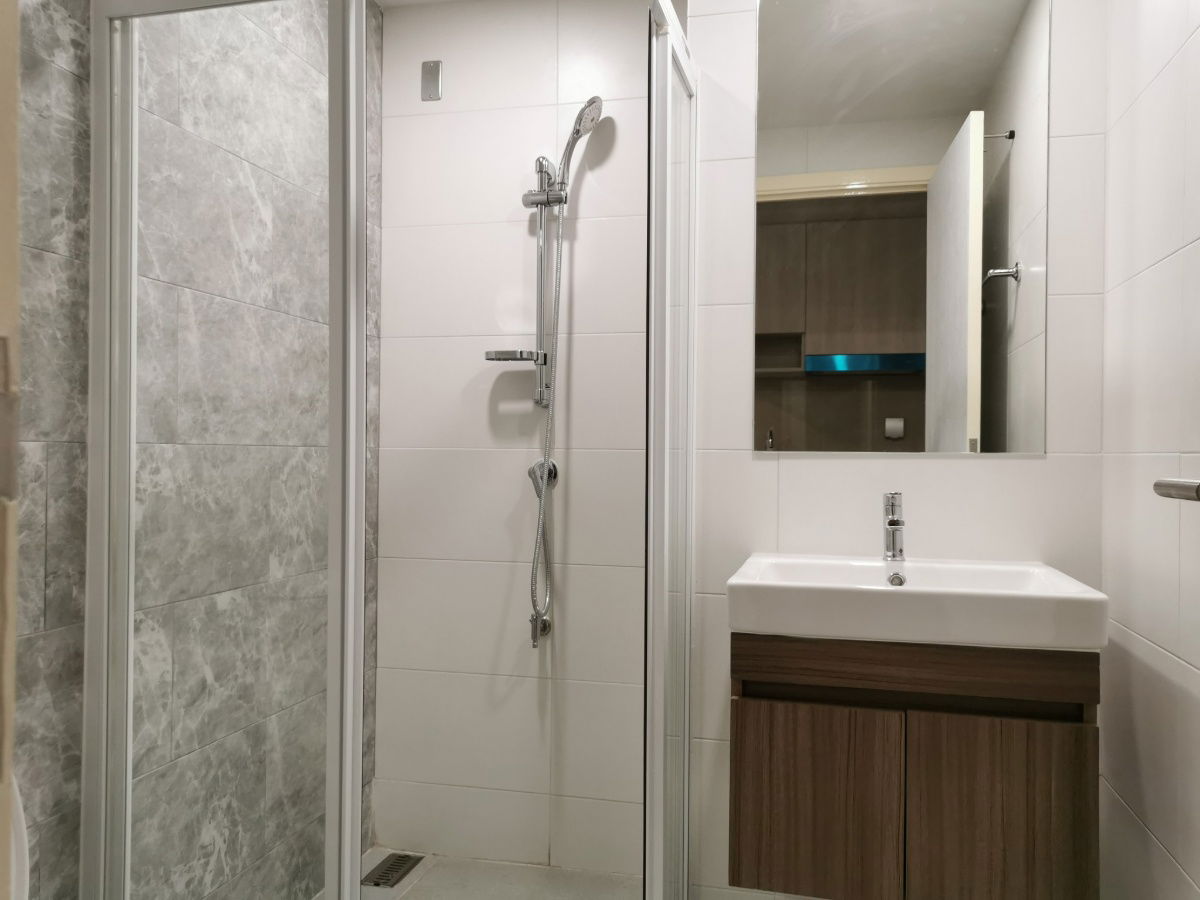 picture PFD-05777	Condo for Rent: IVORY Ratchada-LadpraoSchedule a viewing ■ Line: @propertyfinder		 - 12/18