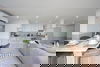 listing thumbnail image 50