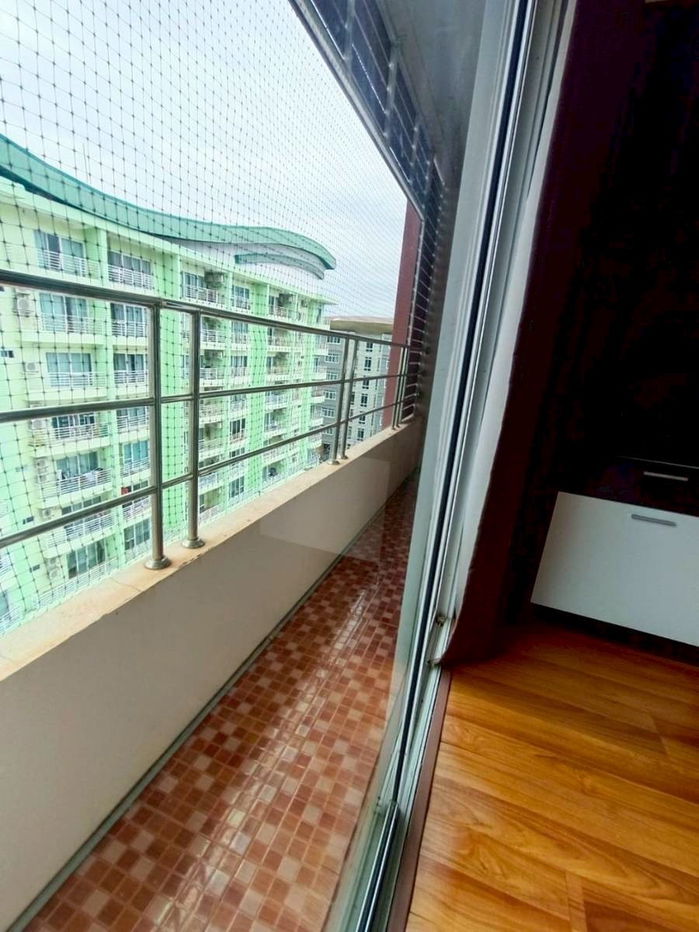 picture  carpidiem condo rayong fate 2  floor 7 43sqm - 10/13