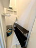 listing thumbnail image 9