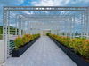 listing thumbnail image 19