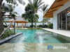 listing thumbnail image 14
