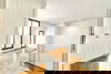 listing thumbnail image 35