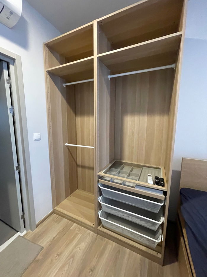 รูป For rent  Oka Haus Sukhumvit36 Thonglor - รูปที่ 5/6