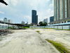 listing thumbnail image 25