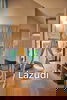 listing thumbnail image 28