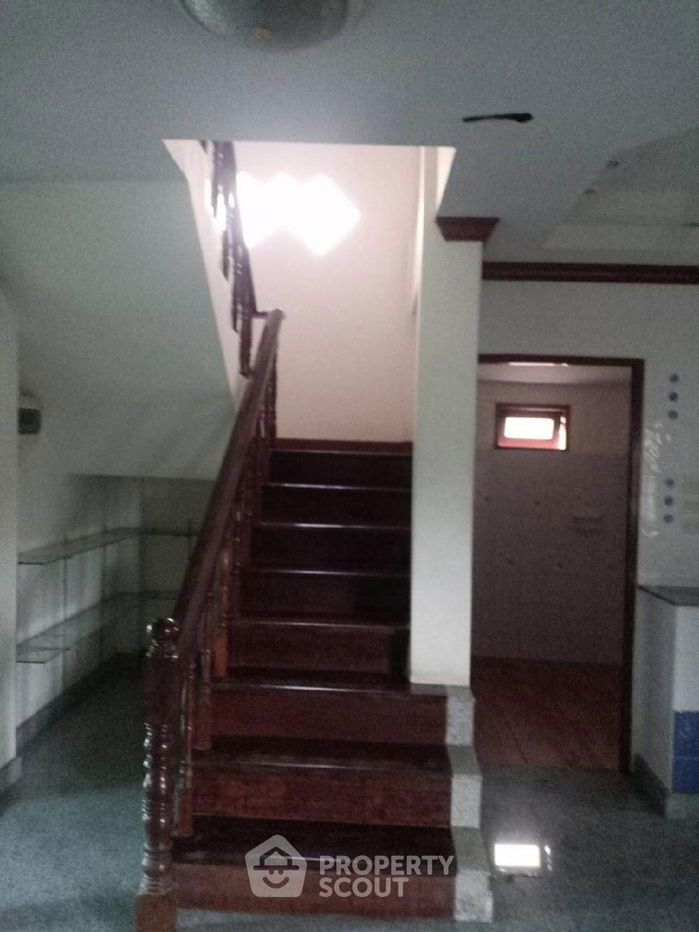 picture 3-BR House close to Suvarnabhumi Airport (ID 1540573) - 10/11