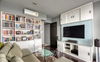 listing thumbnail image 8