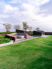 listing thumbnail image 26