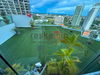 listing thumbnail image 20