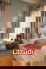 listing thumbnail image 23