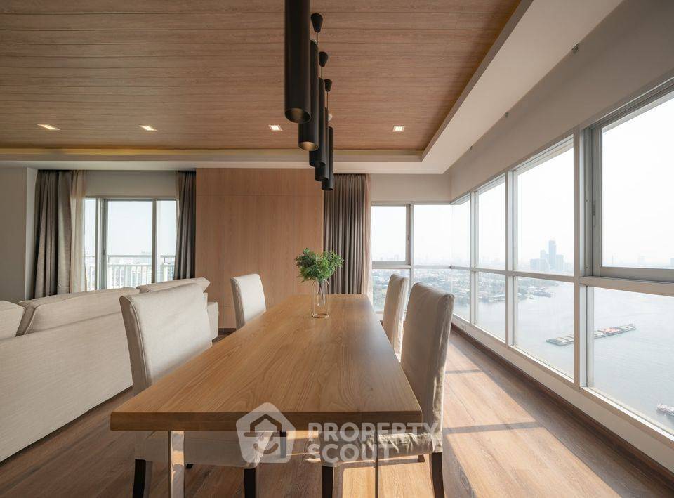 รูป คอนโด 1-ห้องนอน ที่ ไอวี่ ริเวอร์ ใน บางปะกอก (ID 375156) - รูปที่ 13/16