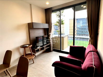 ขายคอนโด : โมริ เฮาส์     🌟PN-00004673🌟