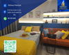 listing thumbnail image 0