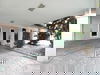 listing thumbnail image 18
