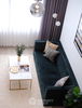 listing thumbnail image 1
