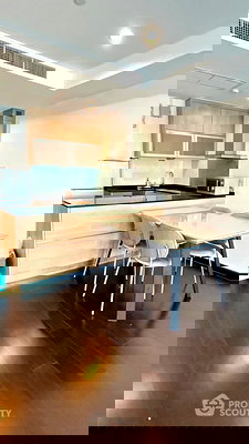 Condos for sale : 2-BR Condo at Sathorn Gardens near MRT Si Lom (ID 2218532)