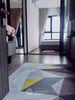 listing thumbnail image 4