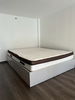 listing thumbnail image 7