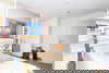 listing thumbnail image 9