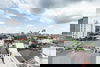 listing thumbnail image 10