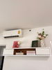 listing thumbnail image 12