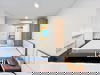 listing thumbnail image 21
