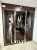 listing thumbnail image 14