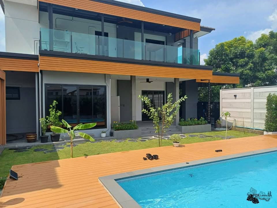 picture 🌈⚡HBN0198 The City Bangna KM.7 (Single House)⚡🌈  Get a Special Code when renting with us 💬 LINE: @theagentpro - 1/57