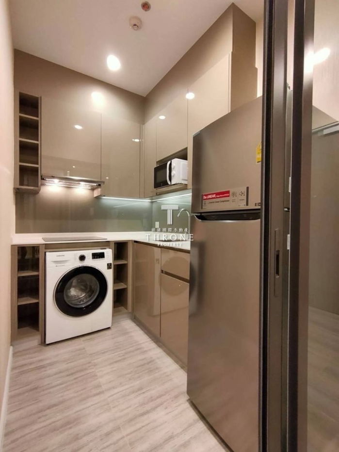 picture Whizdom Essence Sukhumvit 🌟PN-00006733🌟 - 4/10