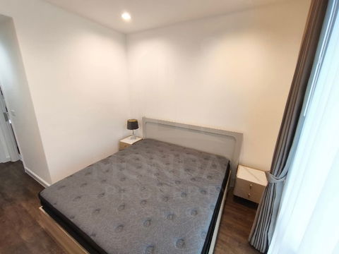 HotDeal​🔥🔥  For Sale​ | Special Price, Full Furniture Ready to move in Condo at Star View Rama 3 MD-95409