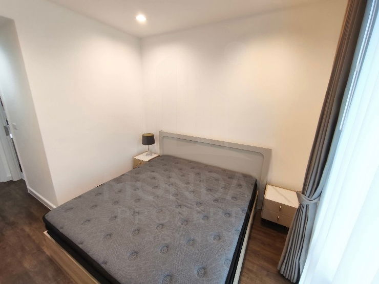 picture HotDeal​🔥🔥  For Sale​ | Special Price, Full Furniture Ready to move in Condo at Star View Rama 3 MD-95409 - 1/14