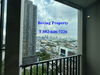 listing thumbnail image 26