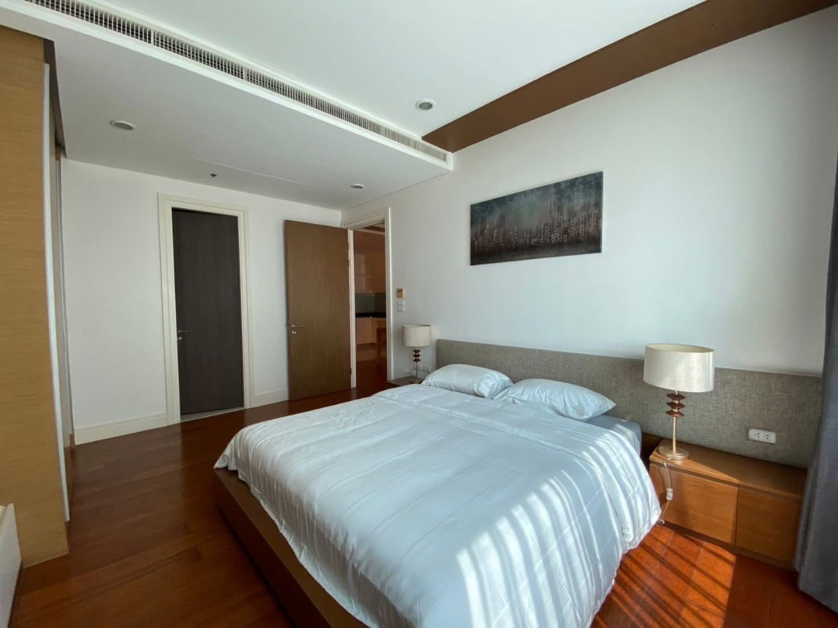 picture LTH13231 – Condo for Sale | Bright Sukhumvit 24 | 67.44 sqm | 1 Bed 1 Bath | 13 MB | Near BTS Phrom Phong - 6/14