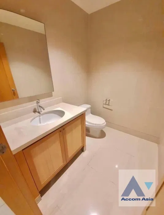 picture 🔼🔽 AccomA 📩 Duplex Condo 1 BR Condominium @The Emporio Place (AA41783) - 13/20