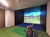 listing thumbnail image 18
