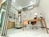 listing thumbnail image 27